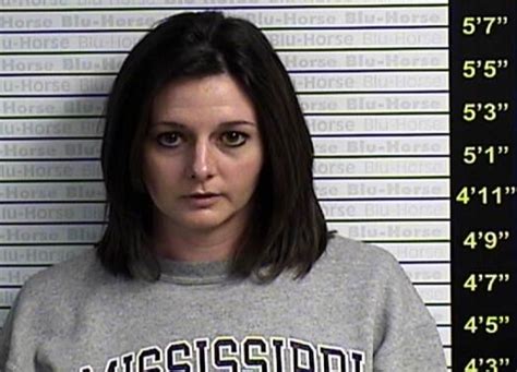 Find latests mugshots and bookings from Paducah and other local cities. . Busted newspaper paducah ky